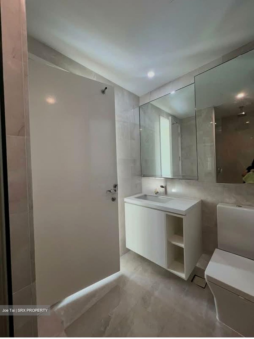 Kingsford . Hillview Peak (D23), Condominium #603104841